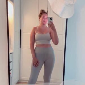 Maren Wolf onlyfans